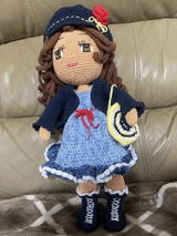 Bonnie B. review photo