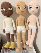 Evelyn D. review photo