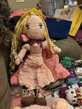 Gwendolyn M. review photo