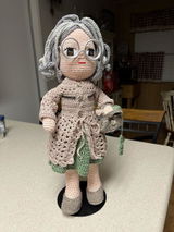Beverly review photo