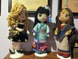 Sandi R. review photo
