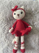 Kristy S. review photo