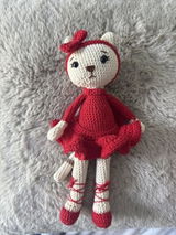 Kristy S. review photo