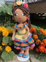 Joy J. review photo