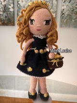Sherri N. review photo