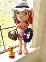 Sherri N. review photo