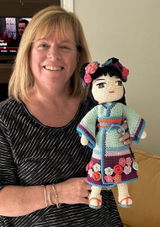 Sherri N. review photo