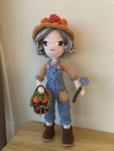 Susan L. review photo