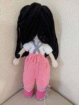 Eloise review photo