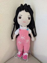Eloise review photo
