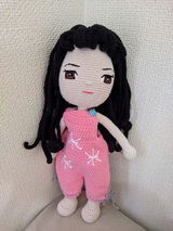 Eloise review photo