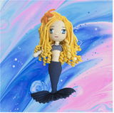 Danielle C. review photo