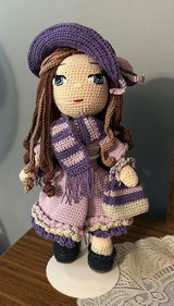 Sandi P. review photo