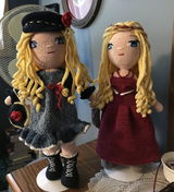 Sandi P. review photo