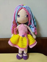 Eloise review photo