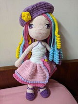 Eloise review photo