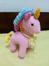 Eloise review photo
