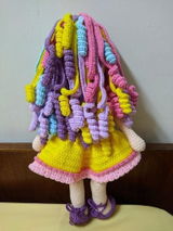 Eloise review photo