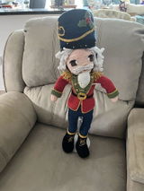 Grace S. review photo