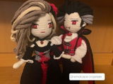 Andra M. review photo
