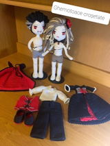 Andra M. review photo