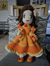 Sunita review photo