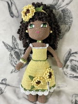Jennifer A. review photo