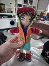 Kayleigh M. review photo