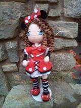 Dawn G. review photo