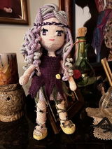 Cindy H. review photo