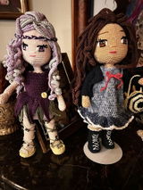 Cindy H. review photo