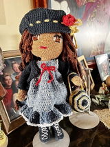 Cindy H. review photo