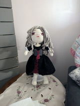 Pamela S. review photo