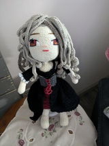 Pamela S. review photo
