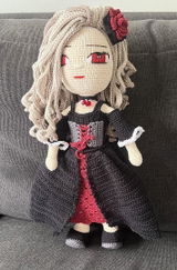 Pauline O. review photo