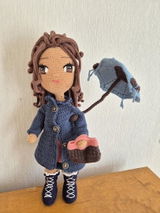 Jenny review photo