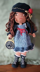 Christine S. review photo
