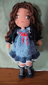 Christine S. review photo