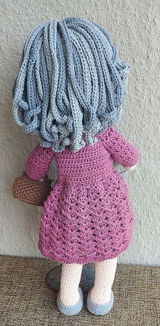 Kerry T. review photo