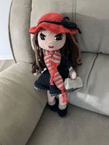 Grace S. review photo