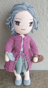Kerry T. review photo