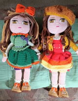 Christine S. review photo
