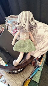Lesley H. review photo