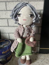 Teri W. review photo