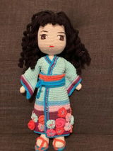 Sue C. review photo