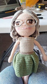 Lesley H. review photo