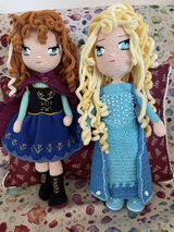 MARIA K. review photo