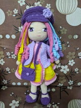 Eloise review photo