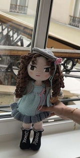 Rahma review photo