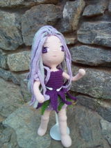 Dawn G. review photo